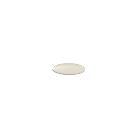 Sink Hole Cover MPN:8830-47