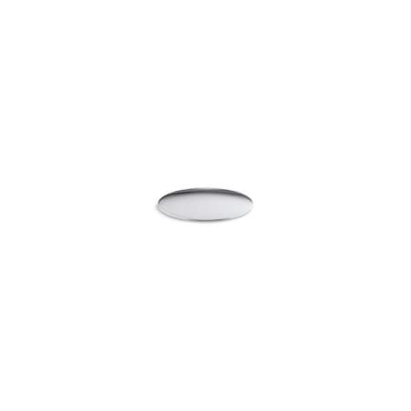Sink Hole Cover MPN:8830-CP