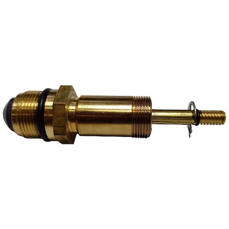 Diverter Pressure Valve, Replacement MPN:89773