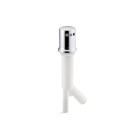 Air Gap Body With Cover MPN:9110-CP