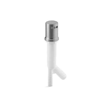 Air Gap Body With Cover MPN:9110-G