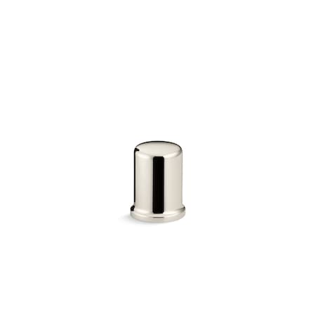 Air Gap Cover With Collar MPN:9111-SN