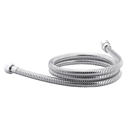 Sprayhose, Flexible, 60 in. MPN:9514-CP