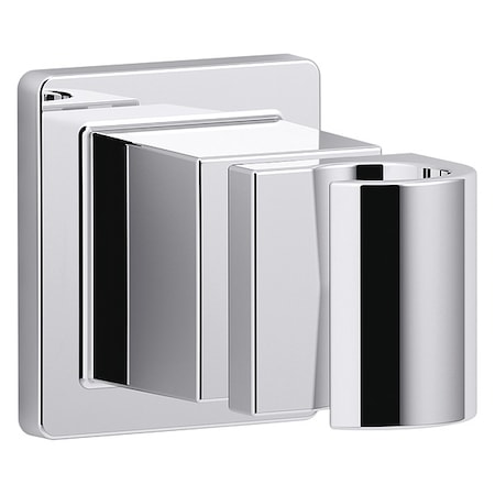 Handshower Bracket MPN:98348-CP