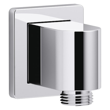 Shower Elbow MPN:98351-CP