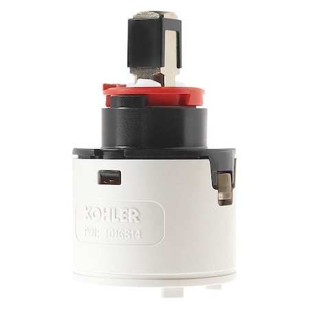 Valve Kit, Replacement MPN:GP1016515