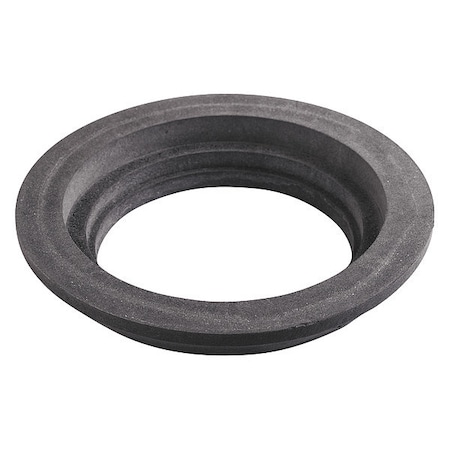 Gasket, Tank Drylock, Replacement MPN:GP1018165-F