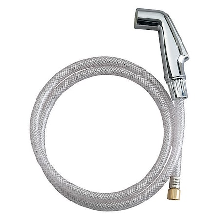 Sidespray, Replacement MPN:GP1021724-CP