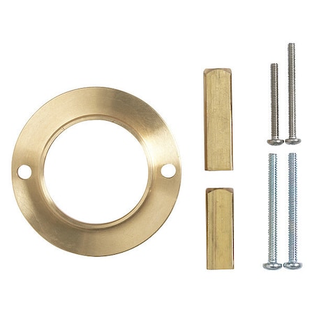 Deep Rough In Kit, Replacement MPN:GP1025388