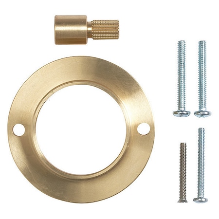 Deep Rough In Kit, Replacement MPN:GP1030932