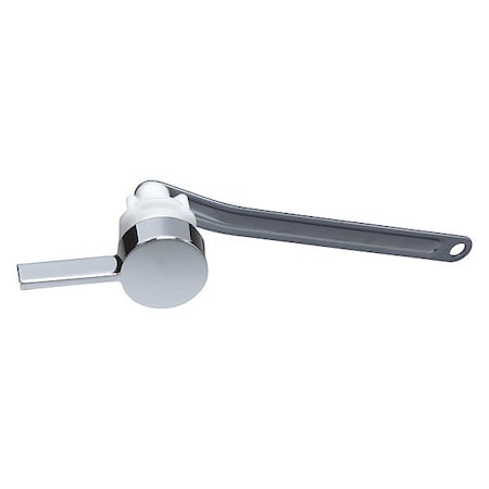 Trip Level Kit, Replacement MPN:GP1034693-CP