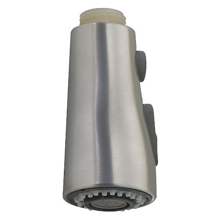 Pull Down Sprayhead, Replacement MPN:GP1043211-VS
