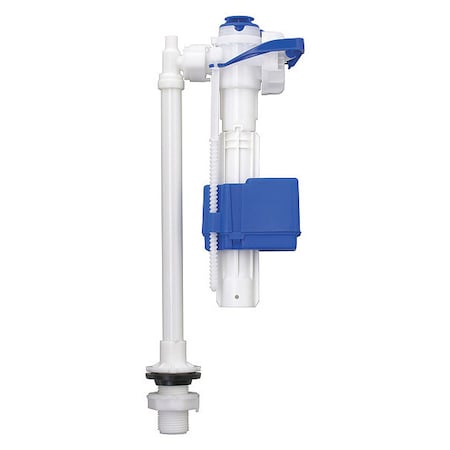 Fill Valve, Low Profile, Replacement MPN:GP1068030