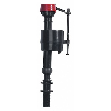 Adjustable Fill Valve Kit, Replacement MPN:GP1083167