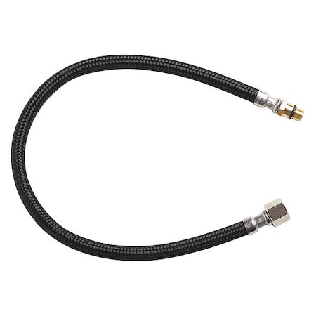 Hose Kit, Replacement MPN:GP1092201