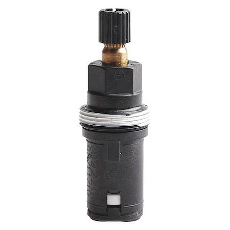 Valve Cartridge Assembly, Replacement MPN:GP1092203