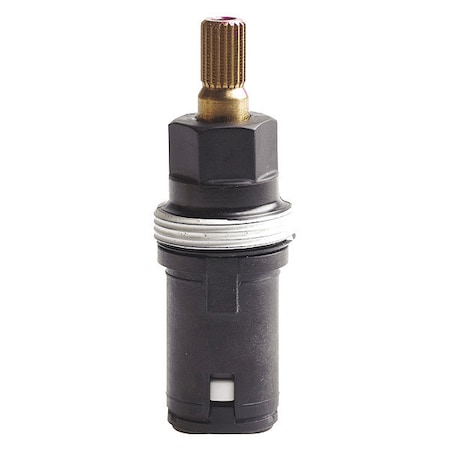 Hot Valve Cartridge Assembly, Replacement MPN:GP1092204