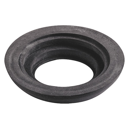 Toilet Gasket, Replacement MPN:GP1112256