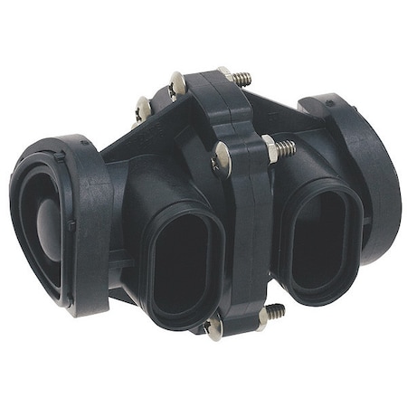 Pressure Balance Valve, Replacement MPN:GP1144925