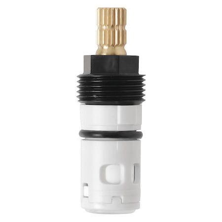 Centerset Faucet Valve, Replacement MPN:GP1152350