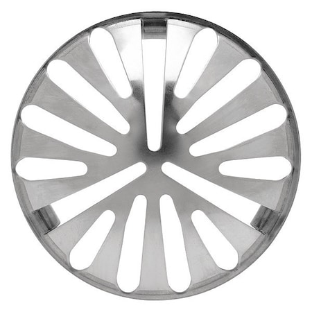 Urinal Strainer, Replacement MPN:GP1211759