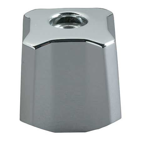 Trend Handle for Bath/Shower, Replacement MPN:GP21087-CP