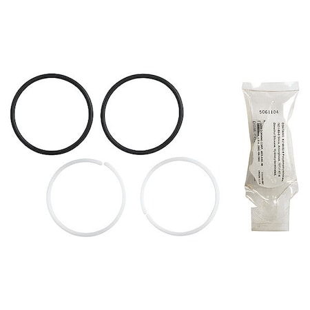 O-Ring and Bearing Kit MPN:GP30420