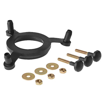 Tank Gasket, Replacement MPN:GP51487