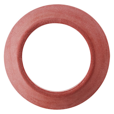Gasket, Replacement MPN:GP53410