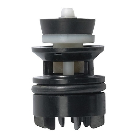 Diverter Assembly Kit, Replacement MPN:GP75878
