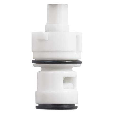 Valve Kit, Replacement MPN:GP76672