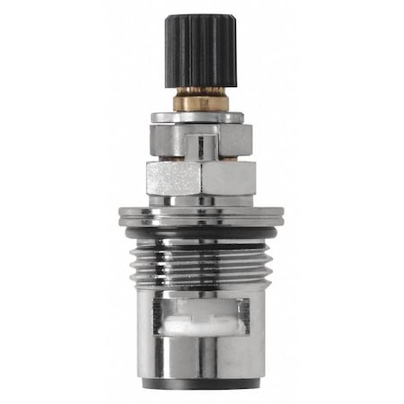 Valve Kit, Replacement MPN:GP77005-RP