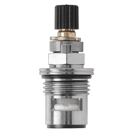 Valve Kit, Replacement MPN:GP77006-RP