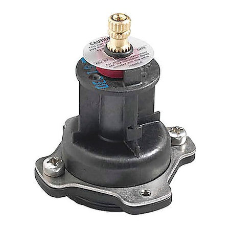 Cap Kit, Replacement MPN:GP77759