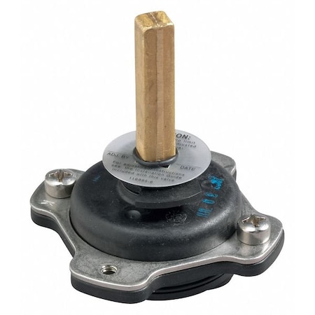 Mixer Cap Kit, Replacement MPN:GP77886