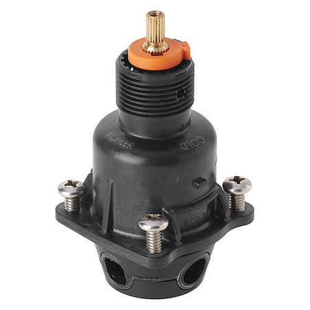 PBV Replacement Cartridge, Replacement MPN:GP800881