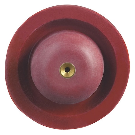 Flush Ball Kit, Replacement MPN:GP88921