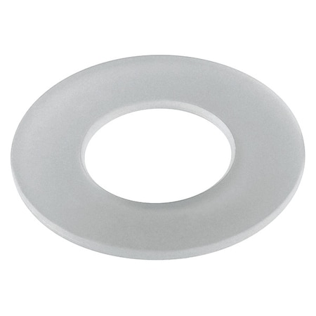 Flush Valve Seal, Plastic MPN:K-1131496