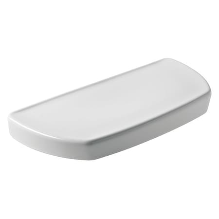 Toilet Tank Cover, Vitreous China MPN:K-1138565-0