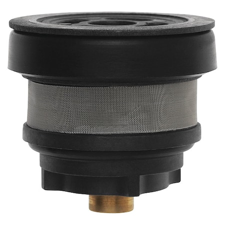 Piston Assembly, Blk MPN:K-1157032