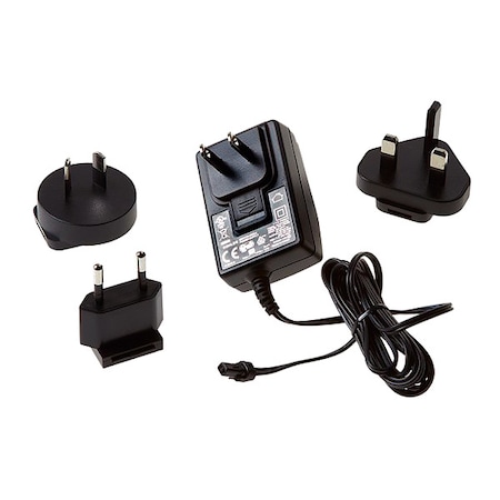 AC Single Supply, 62-11/16