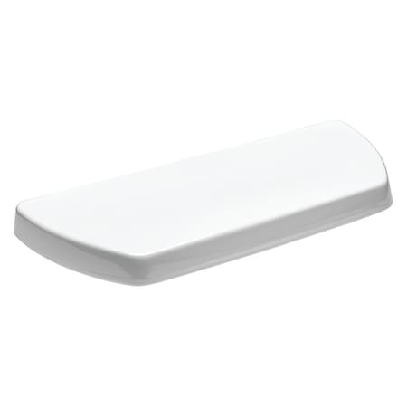 Toilet Tank Cover, Vitreous China MPN:K-84591-0