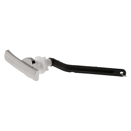 Trip Lever, Plastic; Metal MPN:K-GP1142713-CP