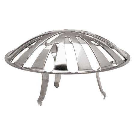 Urinal Strainer, Metal, KOHLER MPN:K-GP1217811