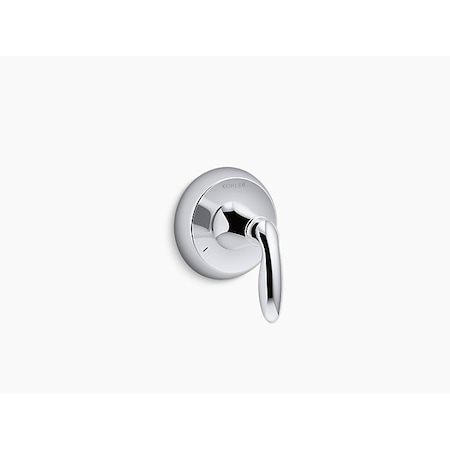 Coralais Valve Trim For Transfer Valv MPN:T97831-4-CP