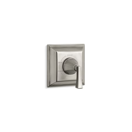 Memoirs Stately Rite-Temp Valve Tr MPN:TS463-4V-BN