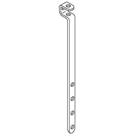 Example of GoVets Kohler category