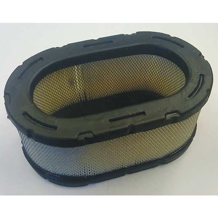 Air Filter MPN:16 083 04-S