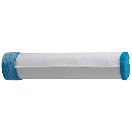 Air Filter, Safety, HD A/C MPN:25 083 04-S