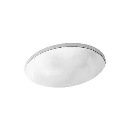Sartorial Herringbone In White On Ca MPN:14218-HD1-0